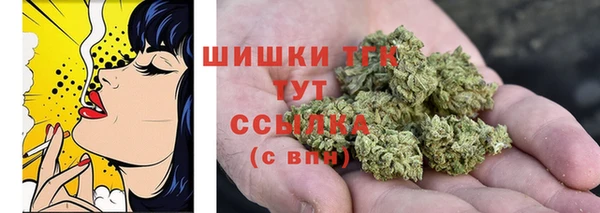 ECSTASY Абинск