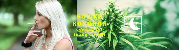 МДПВ Воткинск