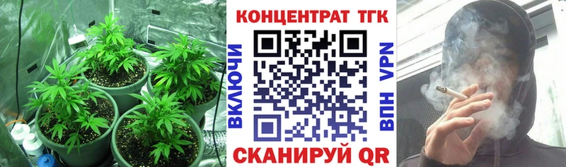 Дистиллят ТГК THC oil  mega ссылки  Почеп 